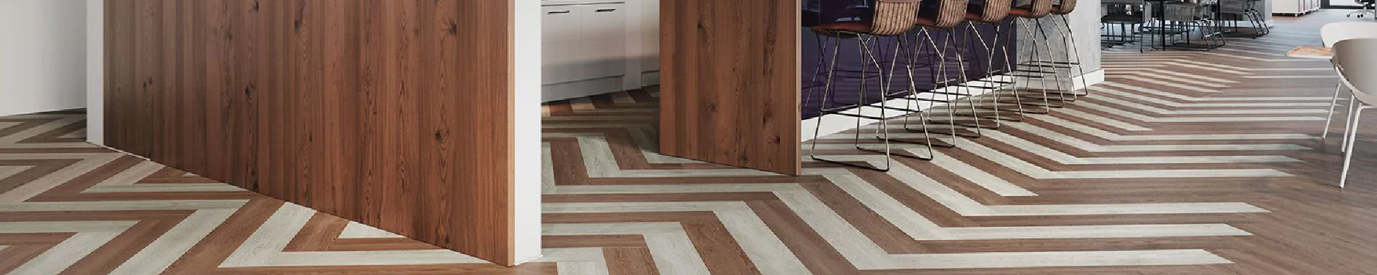 Flooring Services from Carpet Mill Outlet USA in Roscoe, IL