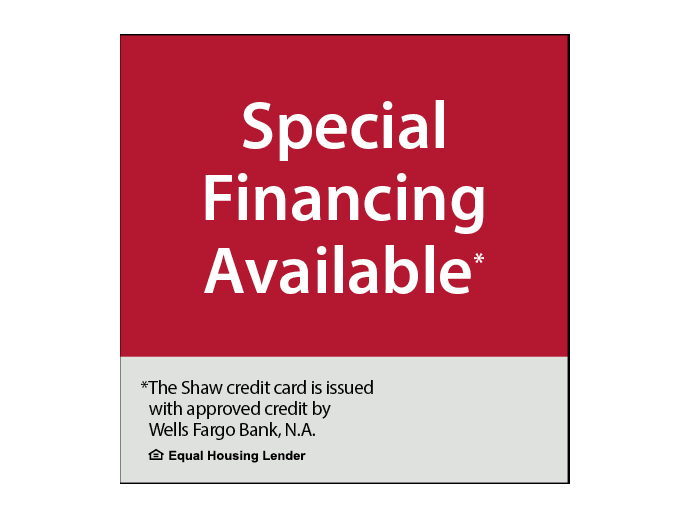 Wells Fargo Financing Red_LearnMore_450x450